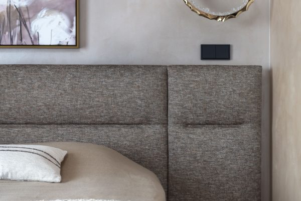PENTHOUSE &middot; SAN PEDRO - 4 BEDROOMS &middot; 280 M&sup2;