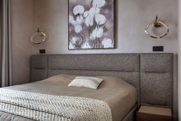 PENTHOUSE &middot; SAN PEDRO - 4 BEDROOMS &middot; 280 M&sup2;