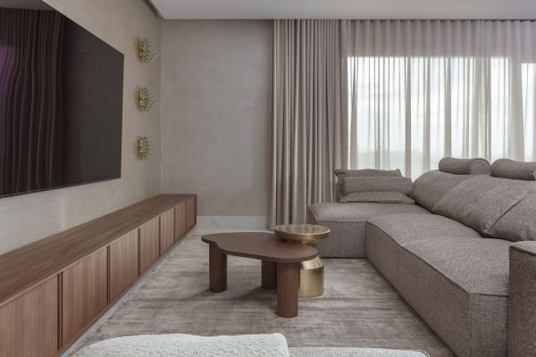PENTHOUSE &middot; SAN PEDRO - 4 BEDROOMS &middot; 280 M&sup2;