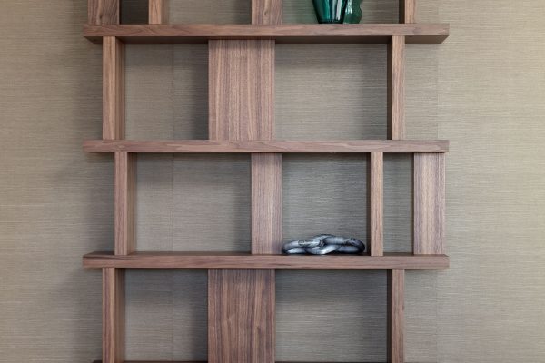 PENTHOUSE &middot; SAN PEDRO - 4 BEDROOMS &middot; 280 M&sup2;