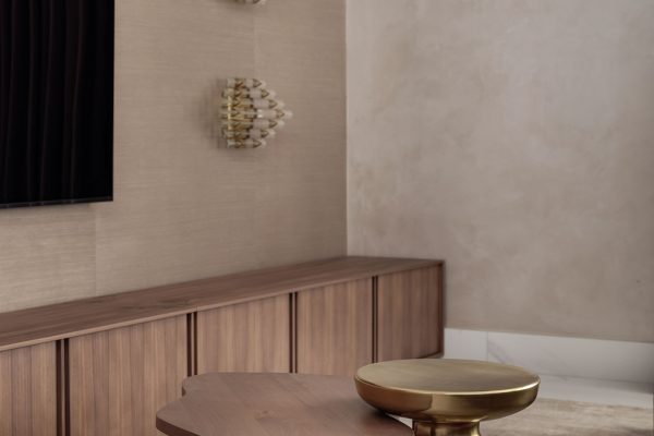 PENTHOUSE &middot; SAN PEDRO - 4 BEDROOMS &middot; 280 M&sup2;