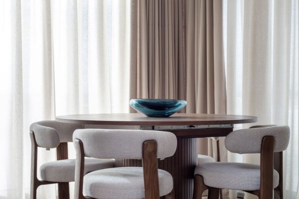 PENTHOUSE &middot; SAN PEDRO - 4 BEDROOMS &middot; 280 M&sup2;