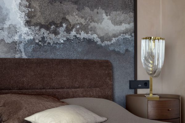 PENTHOUSE &middot; SAN PEDRO - 4 BEDROOMS &middot; 280 M&sup2;
