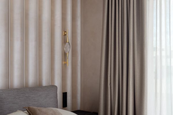 PENTHOUSE &middot; SAN PEDRO - 4 BEDROOMS &middot; 280 M&sup2;