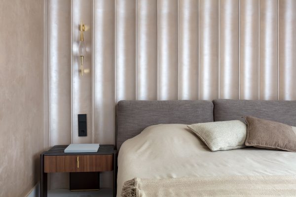 PENTHOUSE &middot; SAN PEDRO - 4 BEDROOMS &middot; 280 M&sup2;