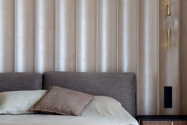 PENTHOUSE &middot; SAN PEDRO - 4 BEDROOMS &middot; 280 M&sup2;