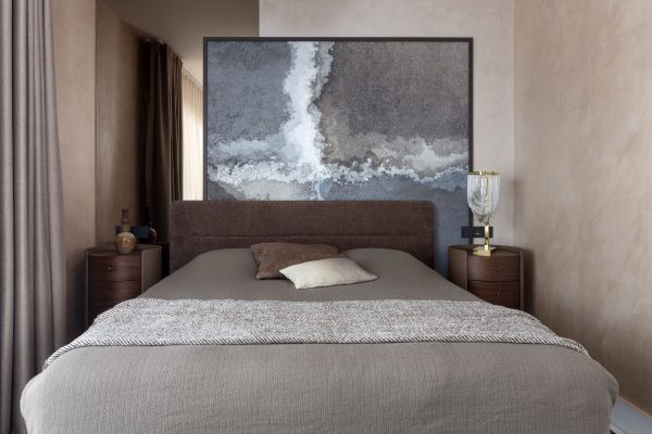 PENTHOUSE &middot; SAN PEDRO - 4 BEDROOMS &middot; 280 M&sup2;