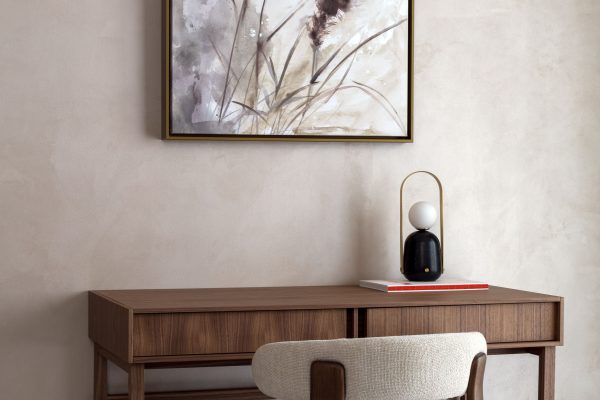 PENTHOUSE &middot; SAN PEDRO - 4 BEDROOMS &middot; 280 M&sup2;