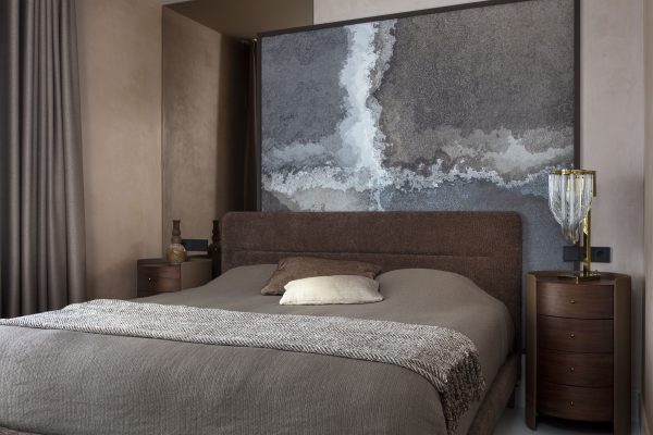 PENTHOUSE &middot; SAN PEDRO - 4 BEDROOMS &middot; 280 M&sup2;