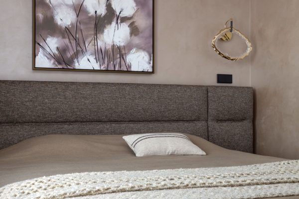 PENTHOUSE &middot; SAN PEDRO - 4 BEDROOMS &middot; 280 M&sup2;